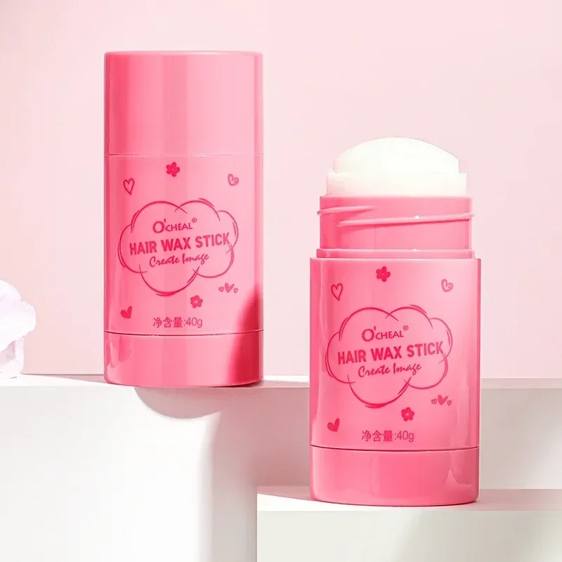 1 Buah Stik Lilin Rambut untuk - Hair Care For Men ulasan dan harga