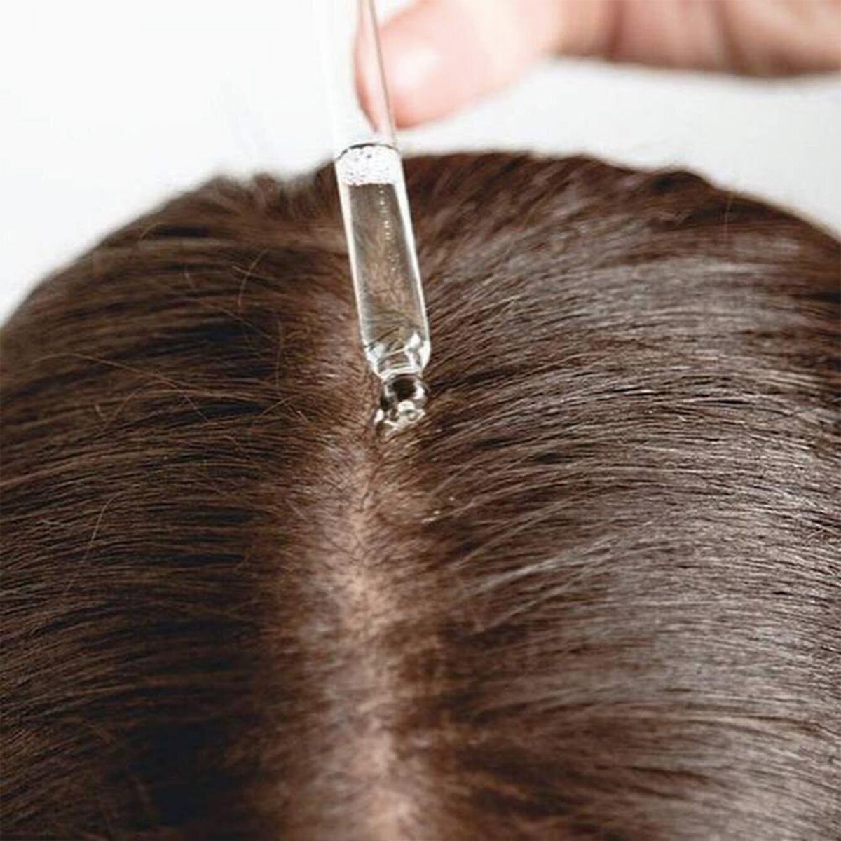 2022 Baru Esensi Pertumbuhan R - Hair Care Ordinary ulasan dan harga