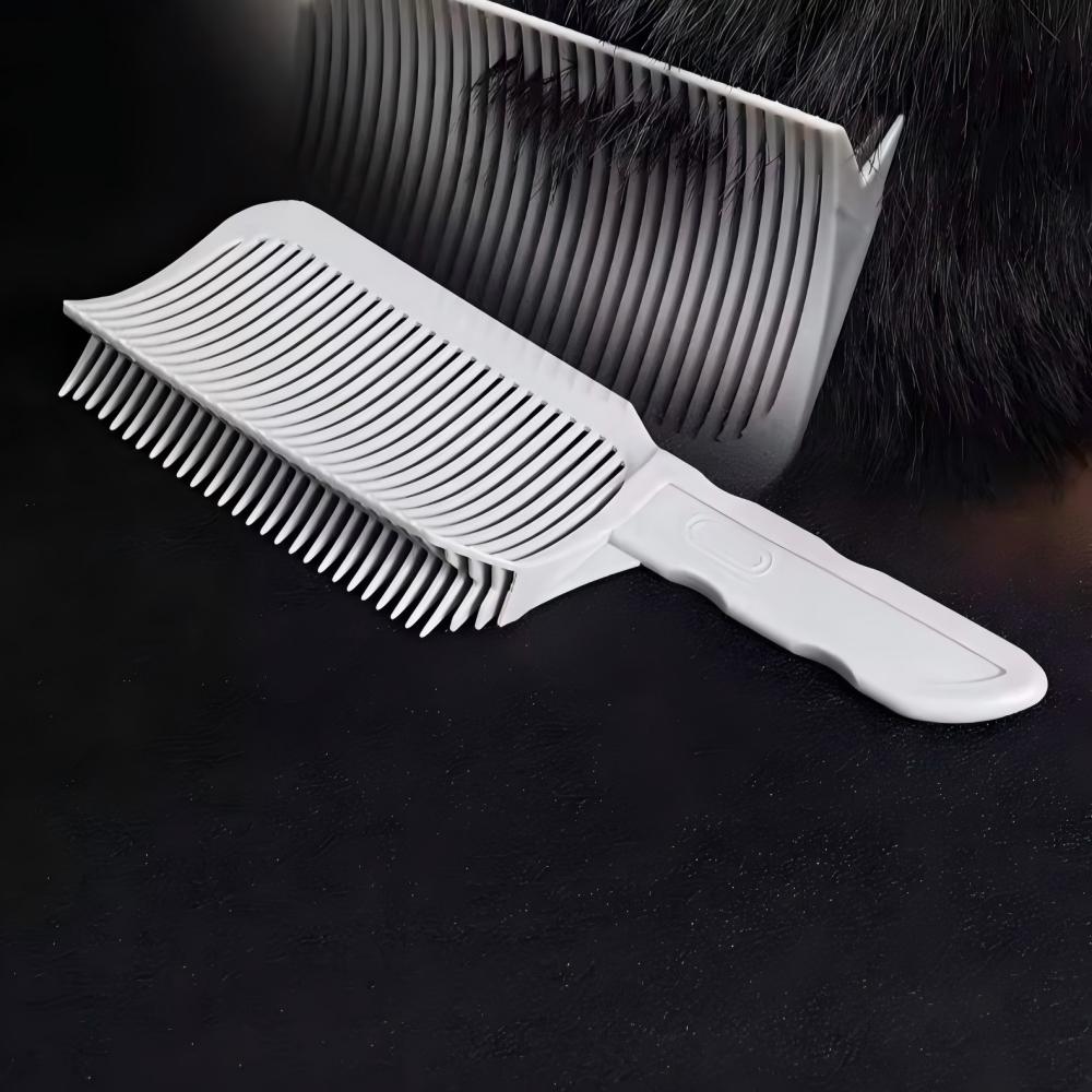 Sisir Fading Profesional untuk - Hair Care For Men ulasan dan harga