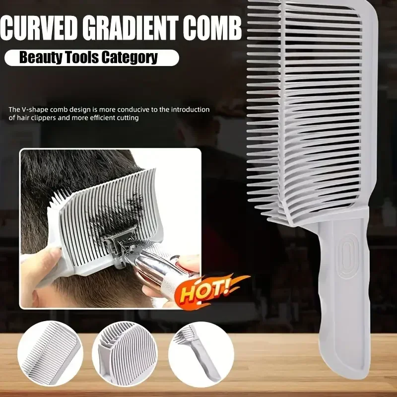 Sisir Fading Profesional untuk - Hair Care For Men ulasan dan harga