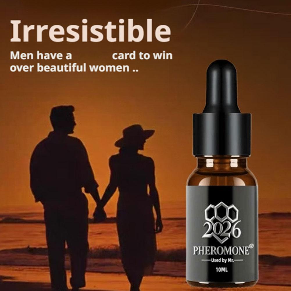 Minyak Esensial Perawatan Ramb - Hair Care For Men ulasan dan harga