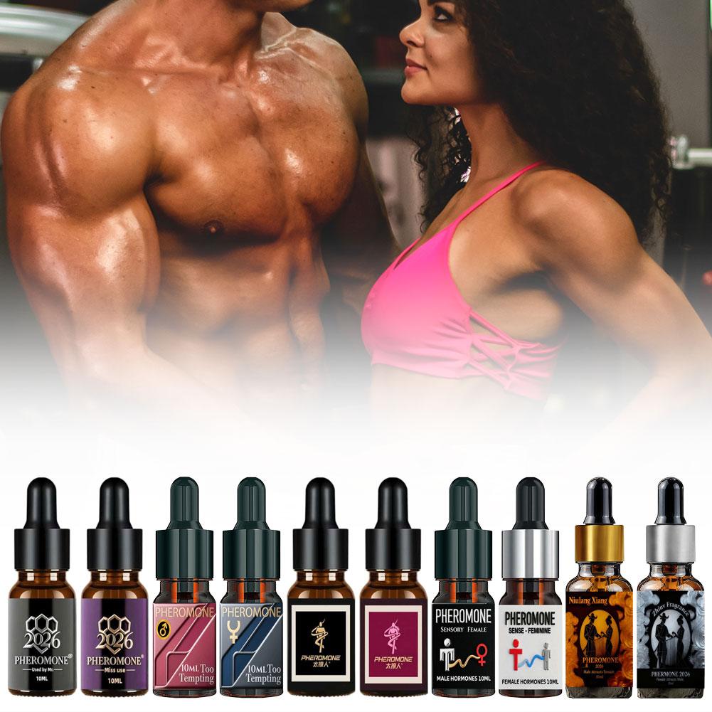 Minyak Esensial Perawatan Ramb - Hair Care For Men ulasan dan harga
