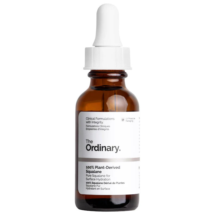 Serum Wajah 30ml dengan 100% S - Hair Care Ordinary ulasan dan harga