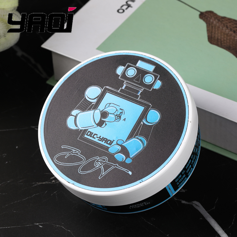YAQI BOT Sabun Cukur Atisan un - Hair Care For Men ulasan dan harga