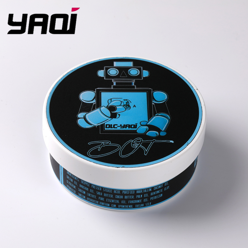 YAQI BOT Sabun Cukur Atisan un - Hair Care For Men ulasan dan harga